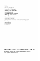 Reliability_in_Computing_The_Role_of_Interval_Methods_in_Scientific.pdf